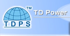 TD Power Systems Bags ₹670 Cr Order from NPCIL for Kudankulam Project