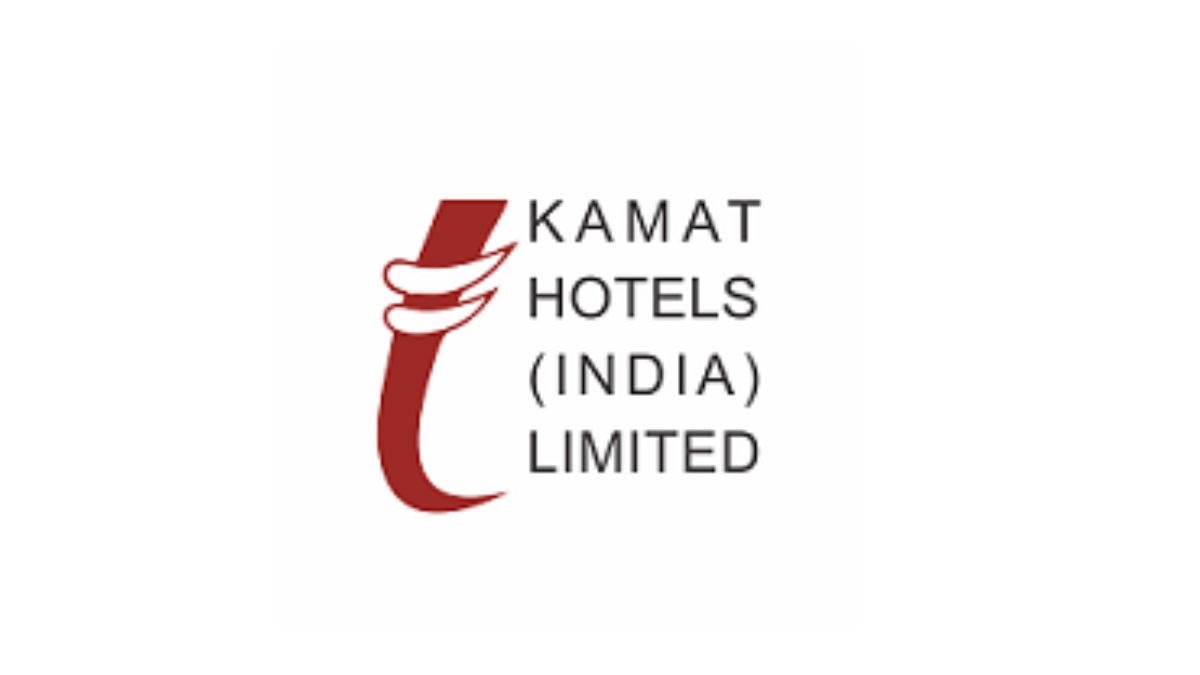Kamat Hotels Signs Agreement for The Orchid Hotel in Rishikesh