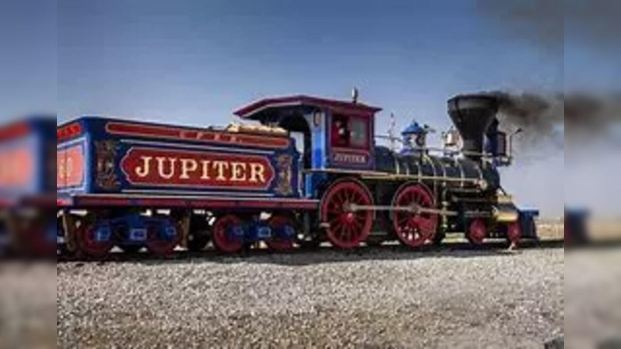 Jupiter Wagons Reports Q4 Performance with 10.45 Billion Rupees Revenue