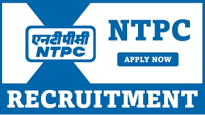 NTPC Recruitment 2025: Apply for 400 Assistant Executive Positions with ₹55,000 Salary