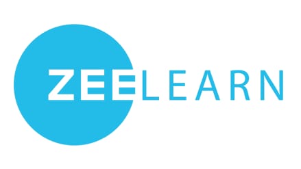 Insolvency Off the Syllabus: Zee Learn Escapes CIRP After Supreme Court Appeal Withdrawn