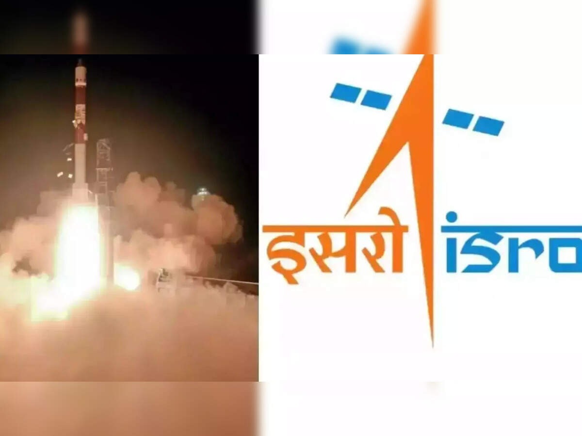 ISRO Assumes Leadership in Global Disaster Response Initiative