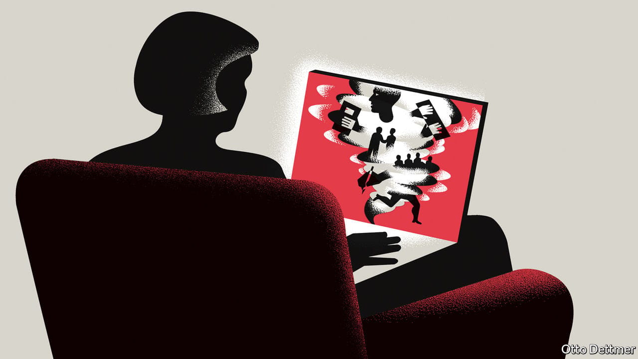 Remote-First Revolution: The New Era of Work Begins