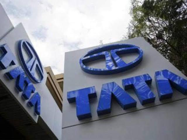 Steady Drive Ahead: India’s Passenger Vehicle Market Set for 5% Growth
