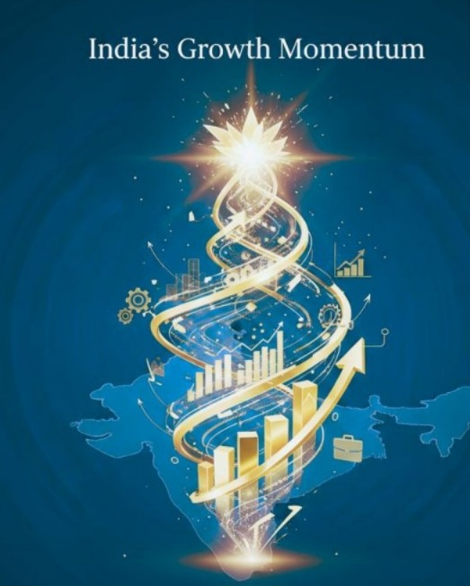Is 2026 The Year India Turns Promise Into Performance?