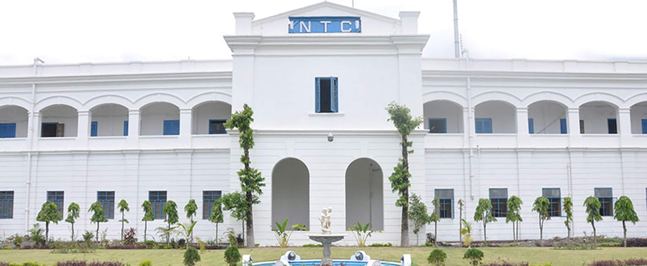 Leadership Reloaded: NTC Industries Surprises with Avijit Maity’s CFO Appointment