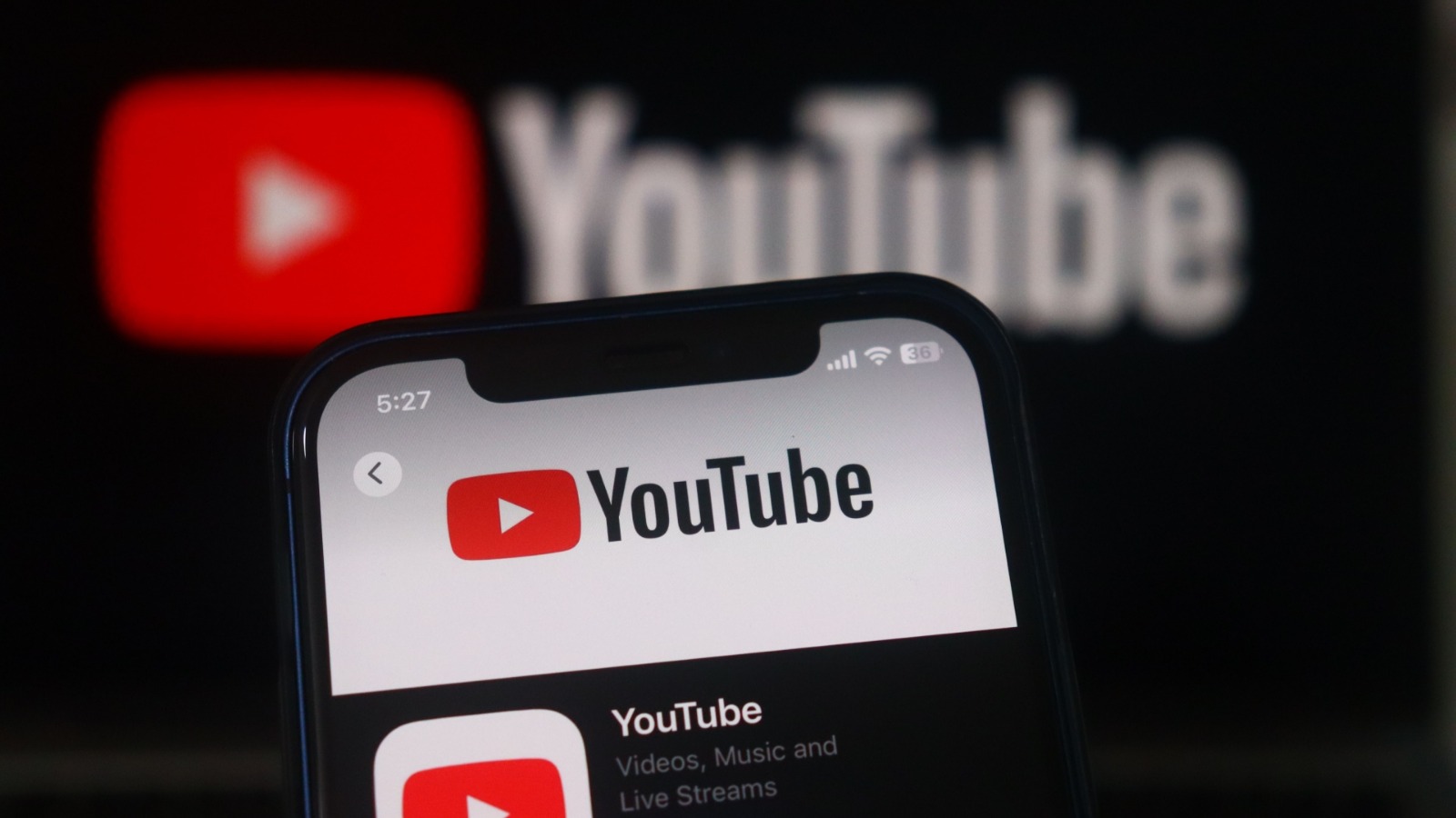 Smarter Reach, Sharper Revenue: YouTube’s Ad Upgrade For 2026