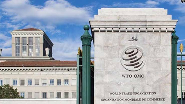 India Faces WTO Trade Policy Review: A Focus on Growth and Reform