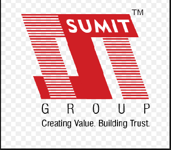 Sumit Woods Secures Occupation Certificate for Gurukrishna Project, Nears Full Sales Milestone