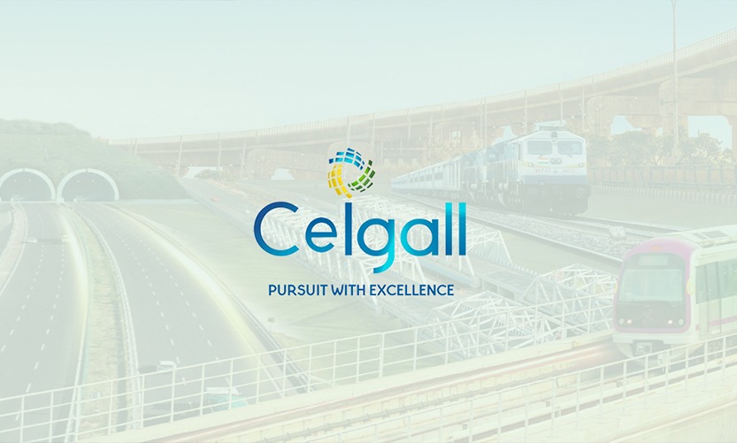 Ceigall India Expands Solar Portfolio With 337 MW Projects