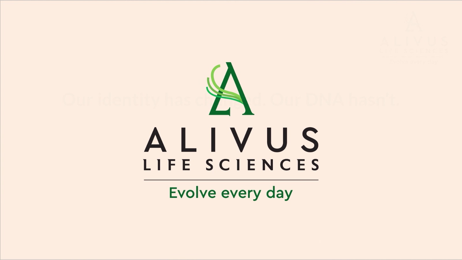 Formulating Growth: Why Alivus Life Sciences Just Bought a 76% Stake in IQGen-X Pharma