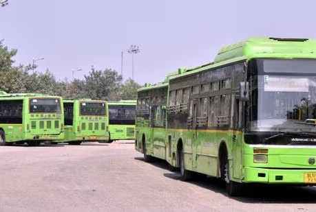 Driving Revenue: DTC Depots Transform Into Fuel Stations