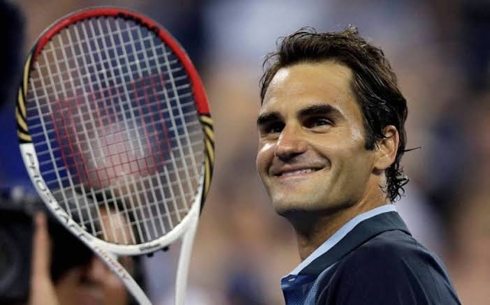 Tennis Royalty: The Mental Fortitude That Made Federer Great