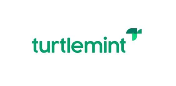 Turtlemint Fintech Q1 Revenue Hits ₹2.94 Billion, Loss Narrows