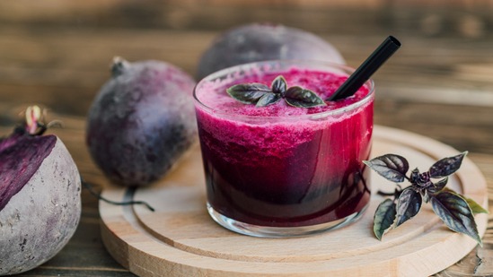 From Detox Myths to Coffee Truths—Top 10 Drinks That Love (or Hurt) Your Liver