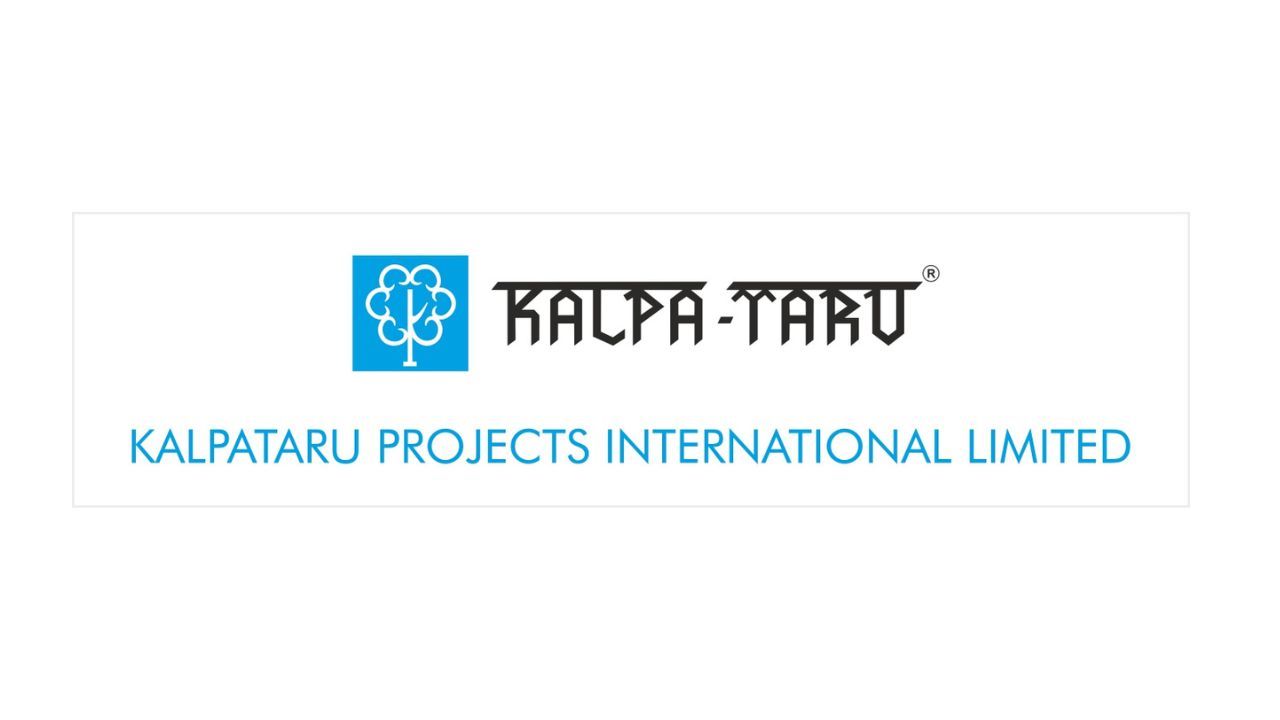 Kalpataru Signs Andheri West Redevelopment Project With ₹1,400 Crore GDV Potential
