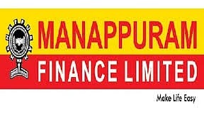 Fitch Affirms Manappuram Finance at 'BB-' with Stable Outlook Reflecting Resilient Business Profile