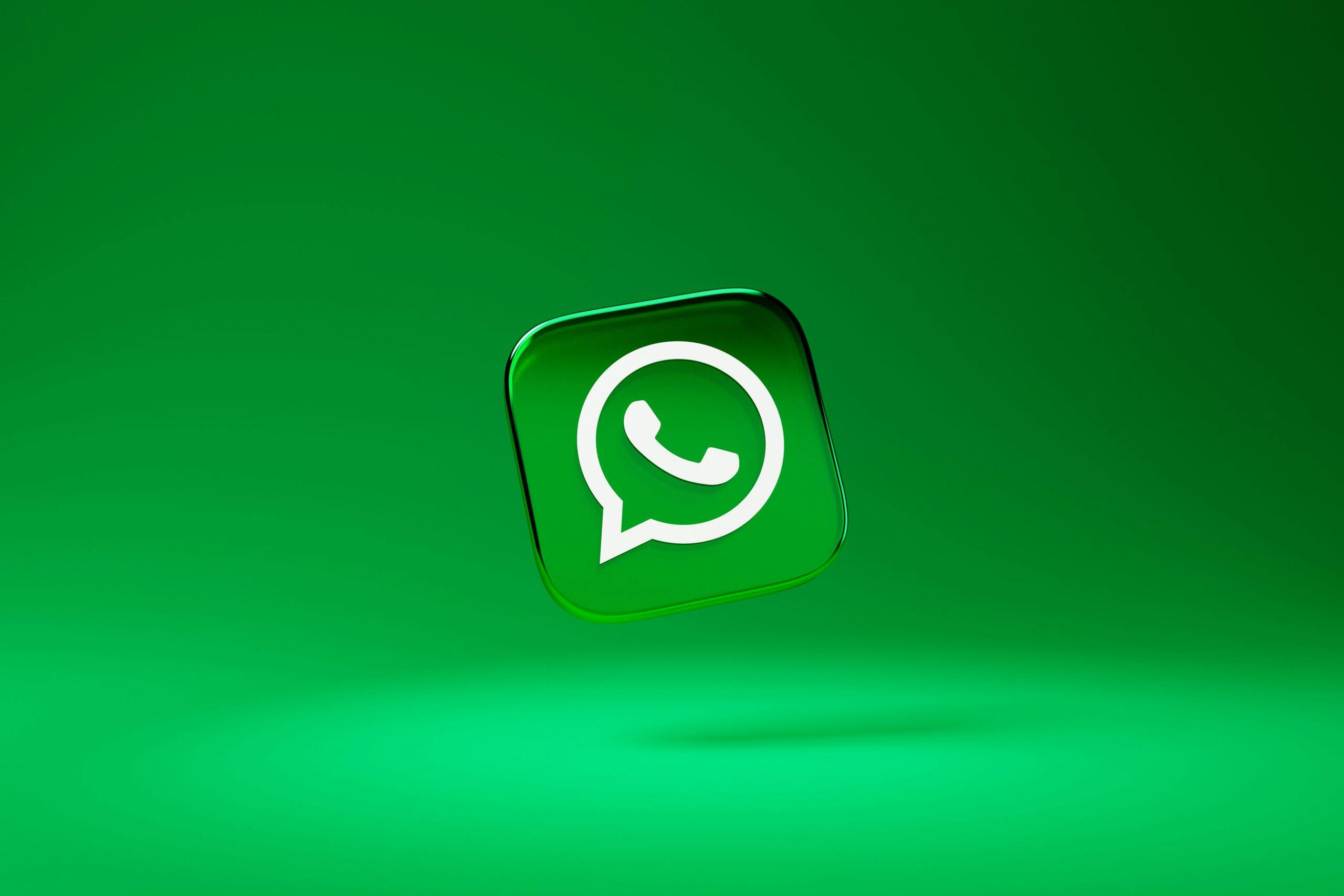 WhatsApp Unlocks Usernames: Privacy Takes Center Stage