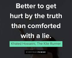 Kites, Tears, and Timeless Truths: 5 Heartstrings-Tugging Quotes from Khaled Hosseini’s The Kite Runner