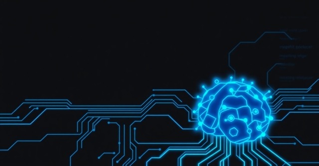 Sukrut AI Launches with $1M Backing, Revolutionizing Open-Source AI