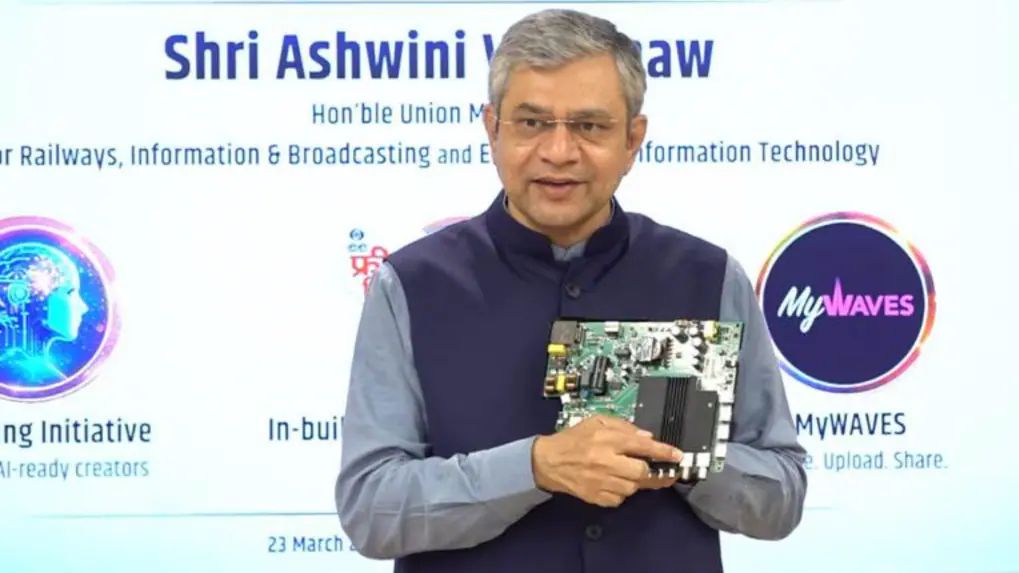Can India’s AI Skilling Initiative Truly Transform 15,000 Creators Into Global Leaders?
