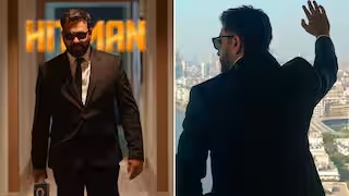 The Hitman Awakens? Rohit Sharma’s Quest for IPL Redemption