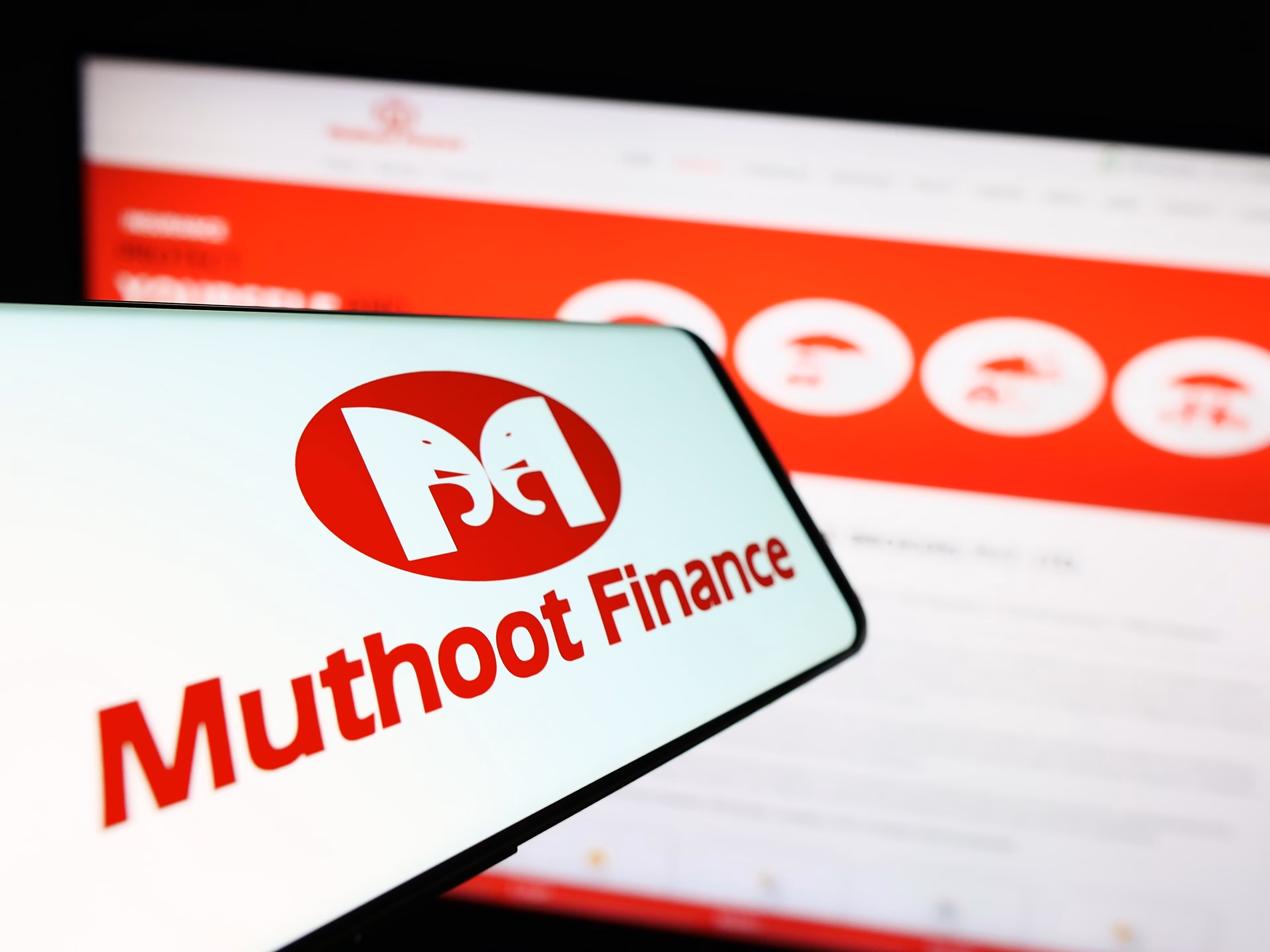 Greenko and Muthoot Finance: Making Financial History with $1.2 Billion!