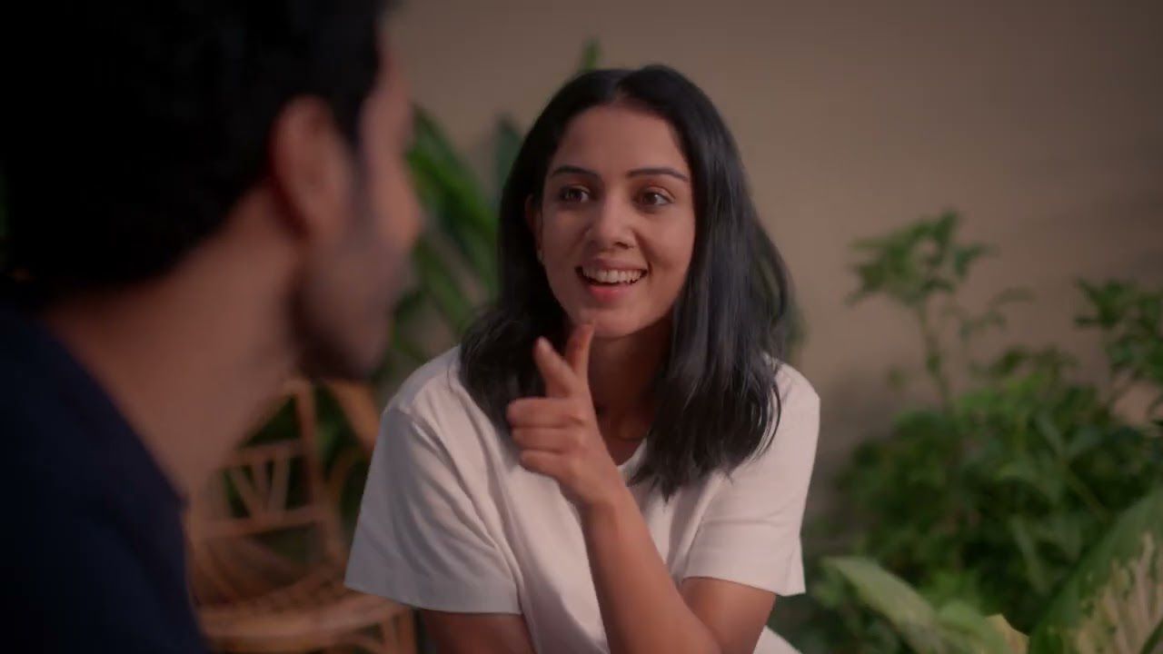 Lighting Up Hearts: Greenlam’s Diwali Film Reminds Us That ‘Diwali Always Finds Its Way’