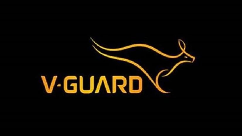 V-Guard Secures GST Relief: Rs 20.7 Crore Demand Dropped by Tax Authority