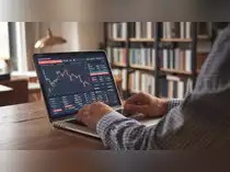 Stocks to Watch: Key Players Announce Q3 Results