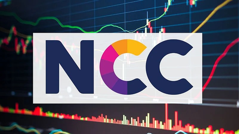 NCC Ltd Bags Massive Order Worth 20.91 Billion Rupees, Marking A Landmark For Growth