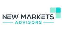New Markets Advisory Unlocks Capital Route with Convertible Warrants Plan