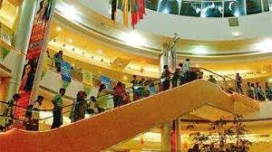 Maharashtra Unleashed: Shops Now Open Round the Clock, Liquor Outlaws Left in the Dark