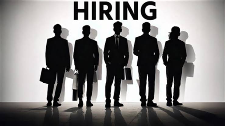 Unemployment Eases, Employment Soars — India’s Labor Ladder Climbs Further