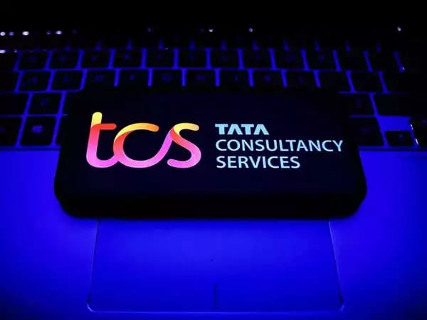 TCS Partners with Muscat Clearing and Depository to Revolutionize Oman's Capital Market