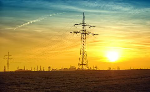 Power Shake‑Up Ahead: India Moves to Open Electricity Distribution to Multiple Players per Area