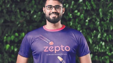 India’s Billionaire Boom: Zepto’s 22 & 23-Year-Old Founders Lead the Youthful Surge