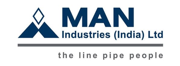 Man Industries Pipes In Profits As Q4 Momentum Lifts Full-Year Earnings
