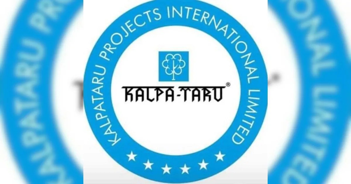 Kalpataru Projects International Delivers Big: Announces ₹9 Per Share Dividend and Reappoints Visionary Deputy MD Amid Soaring Profits