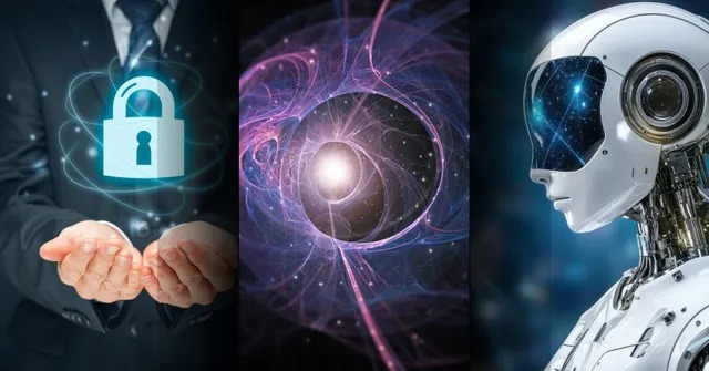 India’s Tech Visionaries: The Company Driving The Future Of Innovation