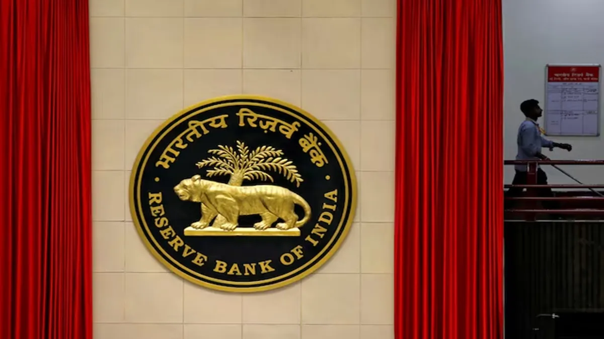 RBI Treasury Bill Yields Drop As India Sells ₹240 Billion In Debt