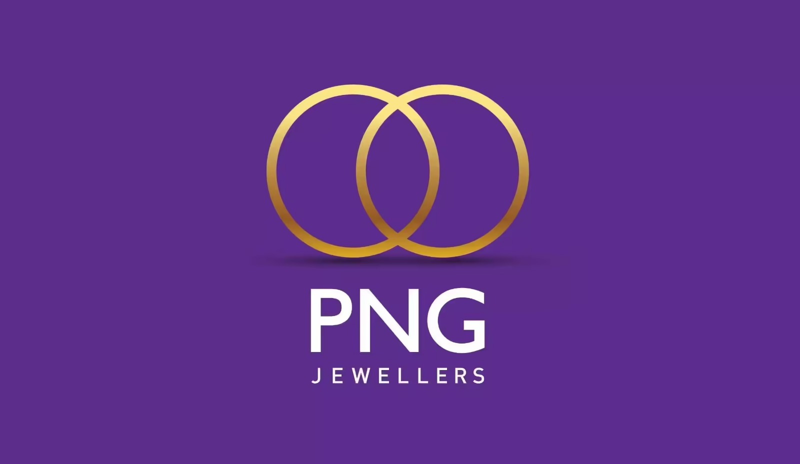PNGadgil Jewellers Crosses ₹100 Billion Revenue Milestone In FY2025-26