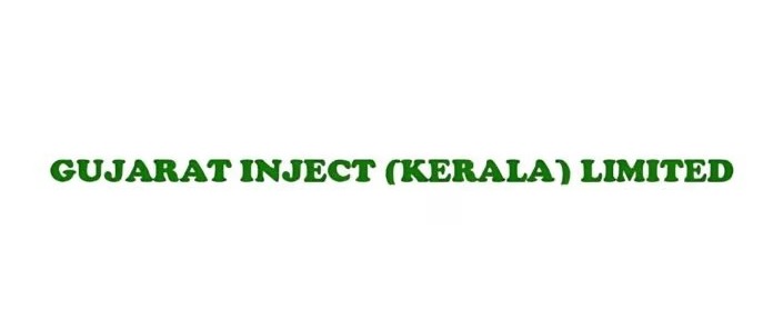 Gujarat Inject Kerala Secures ₹144.9 Million Solar Module Order