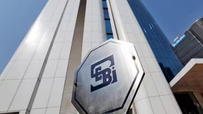 Transgene Biotek Assets Frozen After SEBI Penalty Default