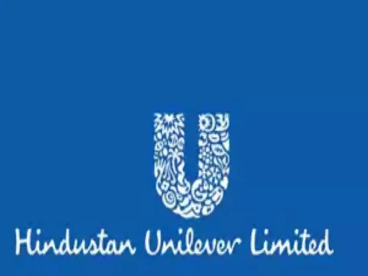 Unilever Sees Massive Opportunities in India on GST Cuts and Strong GDP Growth