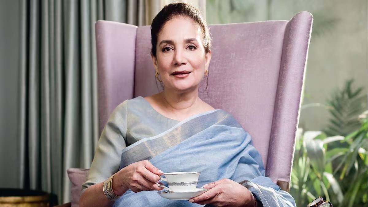 Luxury in a Bottle: Mira Kulkarni’s Trailblazing Tale of Forest Essentials