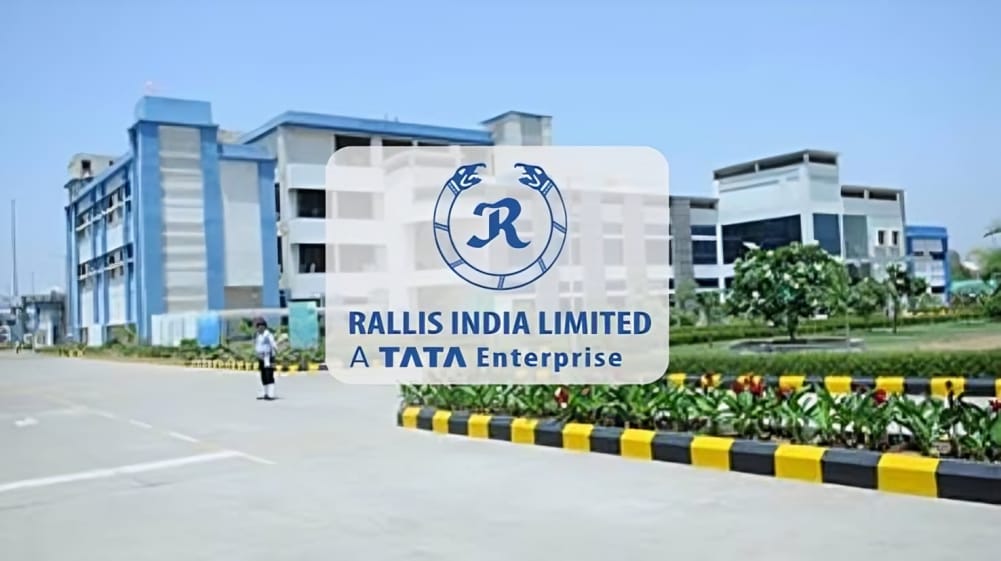 Rallis India’s FY26: Record EBITDA, Resilient Margins, Dividend Cheer