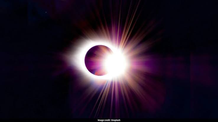 Chasing Darkness: Why Millions Are Traveling for the August 2026 Total Solar Eclipse