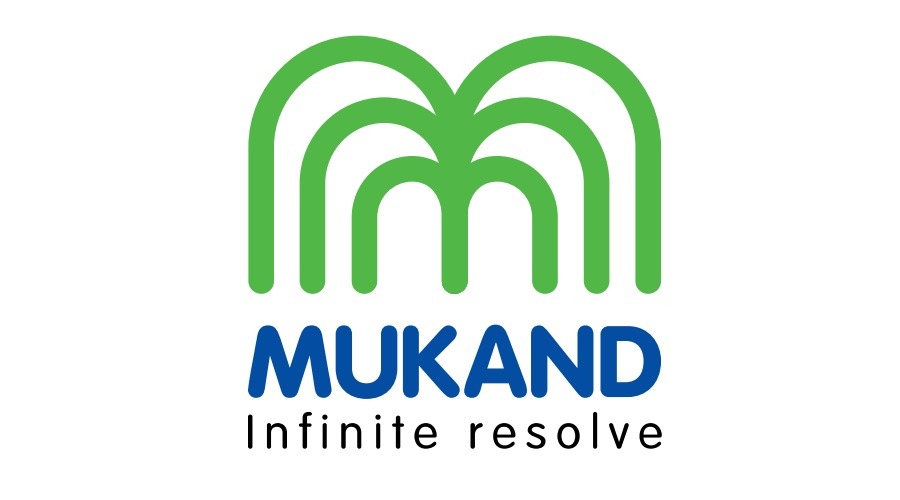 Mukand Ltd Reports Q3 Revenue of ₹13.31 Billion, Net Profit at ₹102.6 Million