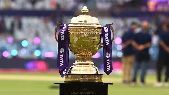 Thrilling run chases drive record-breaking IPL viewership surge